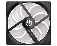 ENDORFY Stratus 140 PWM ARGB 140mm EY4A012 - 1131751 - zdjęcie 5